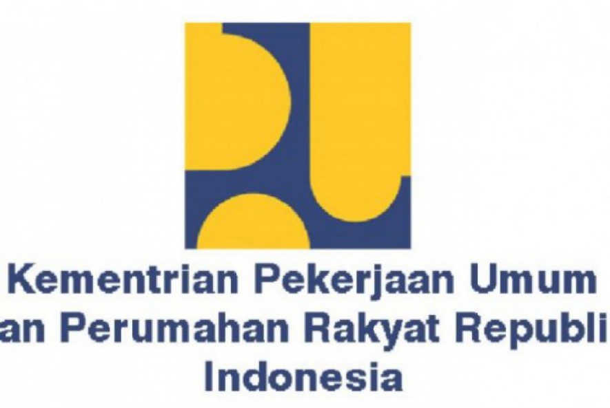 Kementerian PUPR