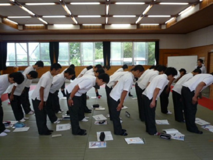 Foto Ilustrasi magang-jepang. sumber foto kenshuusei.id