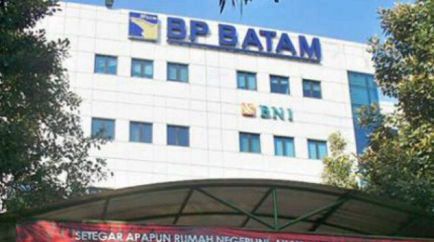 BP Batam (ist)