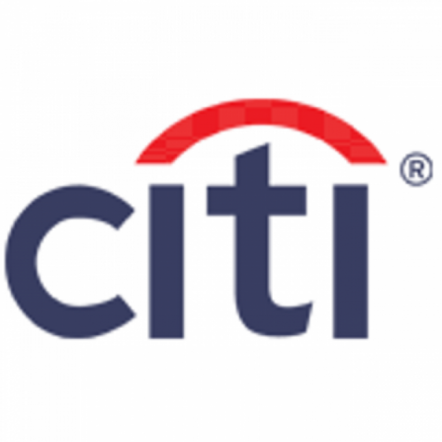 Citi Indonesia