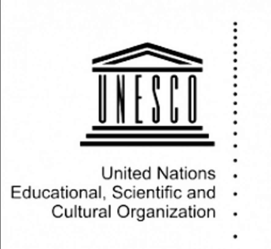 Unesco