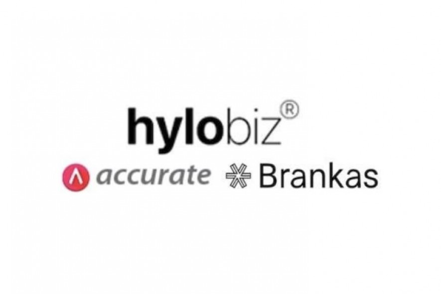 Hylobiz