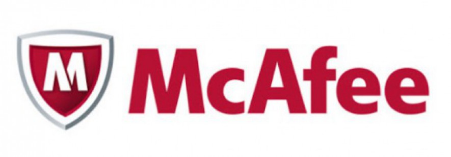 McAfee