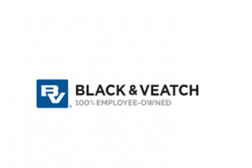 Black & Veatch Logo