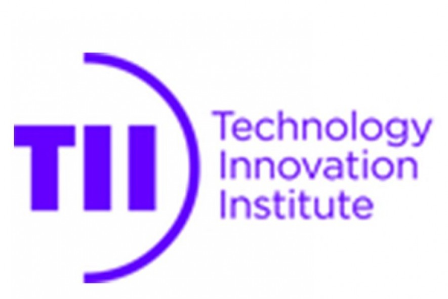 The Technology Innovation Institute