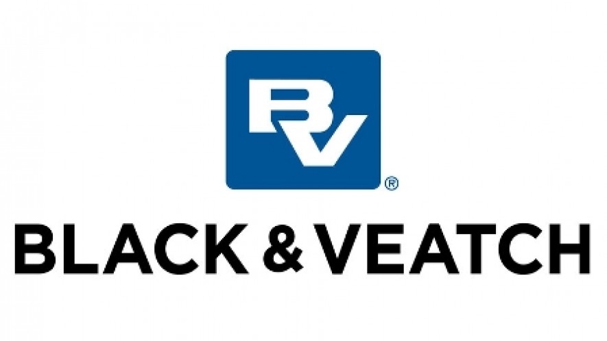 Black & Veatch Advances Green Hydrogen Production in Indonesia