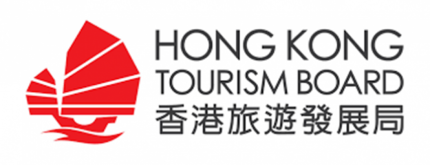 Hong Kong Tourism Board