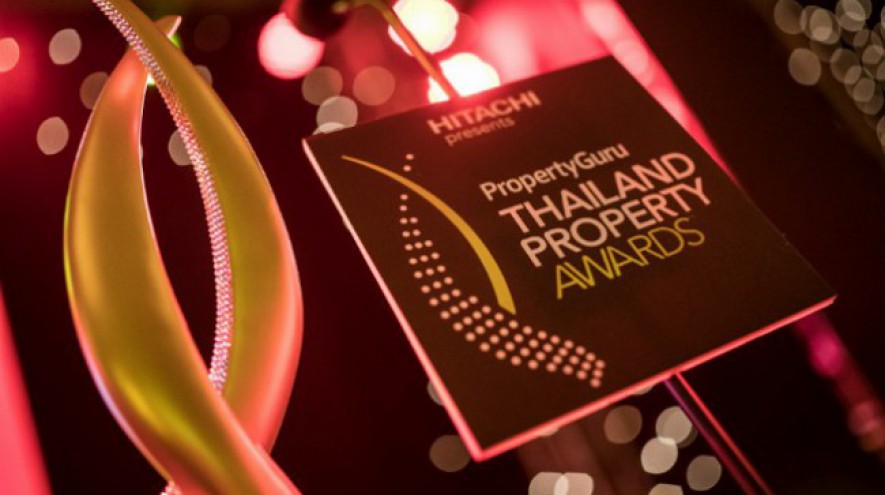 PropertyGuru Indonesia Property Awards 