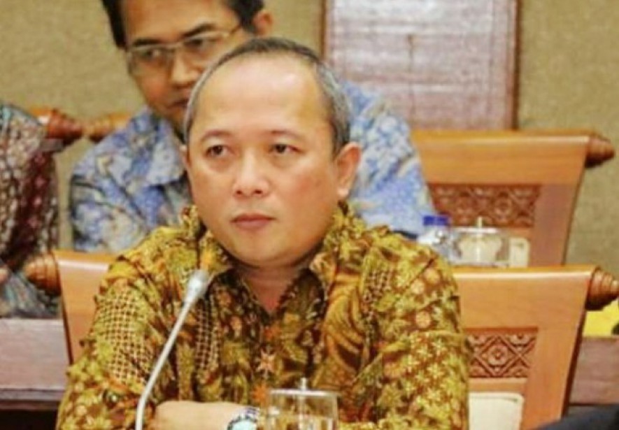 BPPI Kemenperin - Doddy Rahadi 