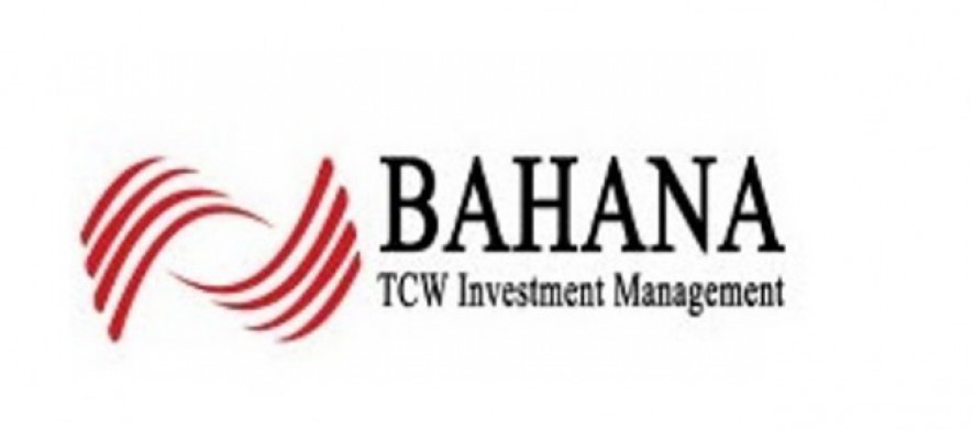 Bahana TCW 