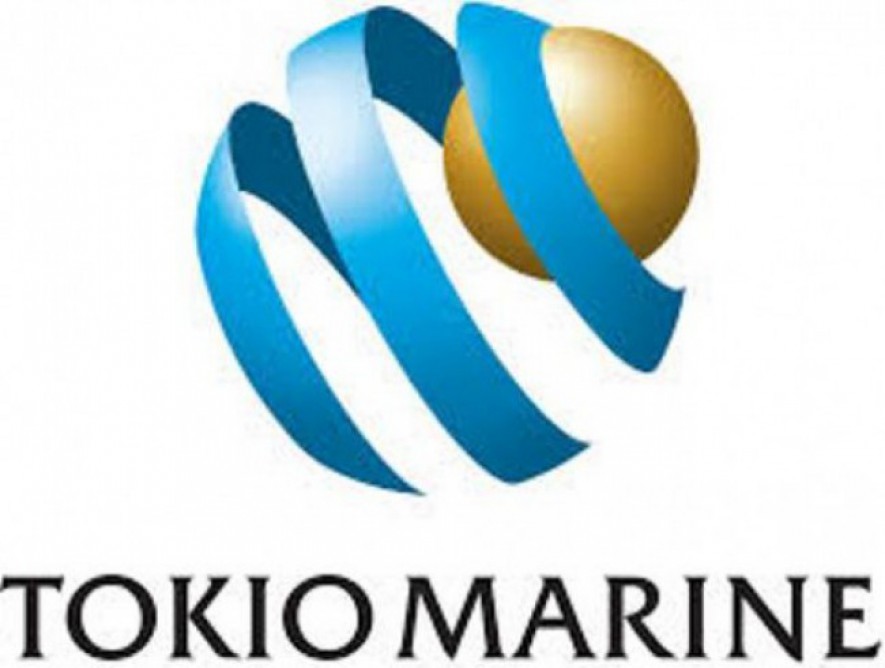 Asuransi Tokio Marine